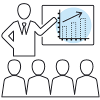 SYSTEX-software-consulting-teams