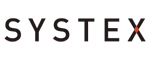 systex