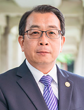 張少熙 張少熙