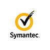 symantec-0327