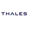 thales-logo