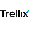 trellix