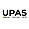 upas