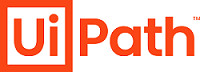 uipath-logo_200