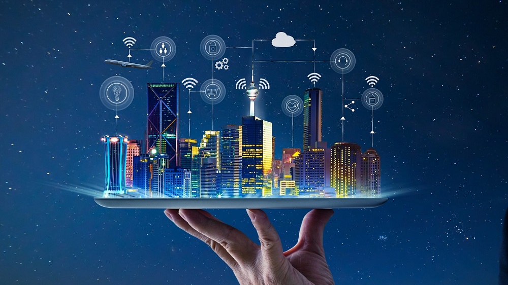市民商家都滿意！「市民卡APP」打造智慧生活體驗，精誠助六都之一邁進智慧城市