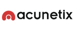 acunetix