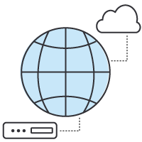 advantages-of-microsoft-azure-DevOps-services