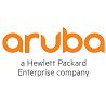 aruba