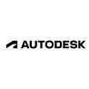 autodesk_logo