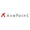 avepoint-logo