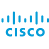cisco_logo