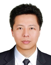 林靖崴 林靖崴