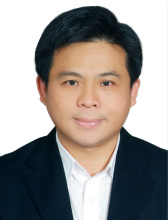 李建龍 李建龍