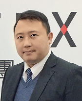 廖本凱 廖本凱