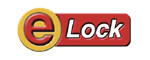 elock