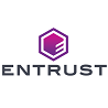 entrust_logo