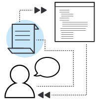 flexibility-and-extensibility-of-Microsoft-azure-DevOps-services