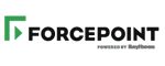 forcepoint