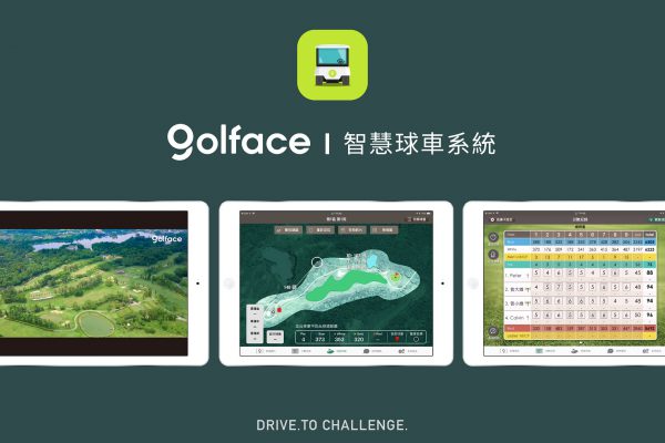 golface_01