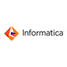 informatica180320