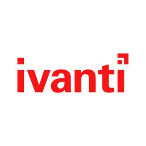 ivanti