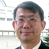 林宜隆 博士 林宜隆 博士