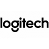 logitech-logo