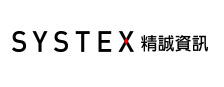 logo_1