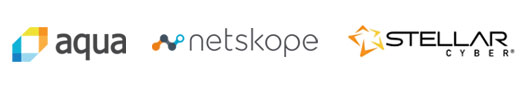 logo_2