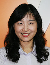 陳美燕 陳美燕