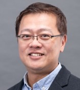 林承軒 Michael Lin 林承軒 Michael Lin