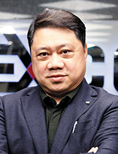 林弘洲 林弘洲