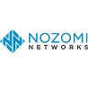 nozomi_logo