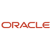 oracle_logo