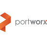 portworx%ef%bc%bflogo