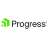 progress_logo