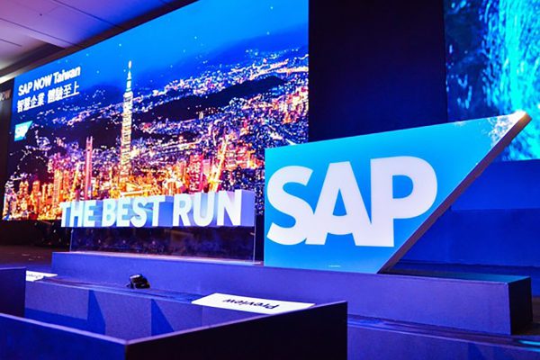 sap_02