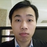 謝豪顯 謝豪顯
