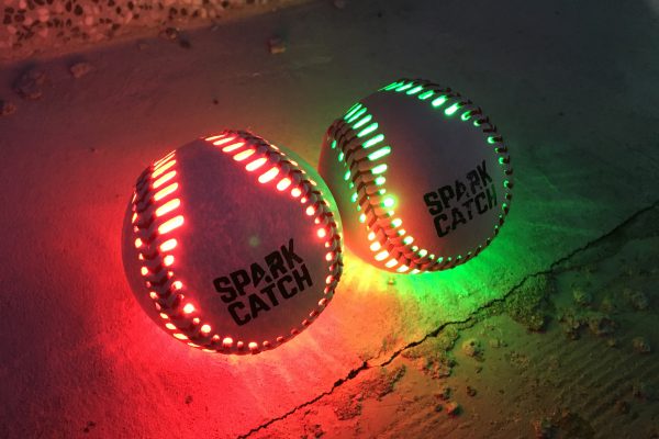 sparkcatch_02