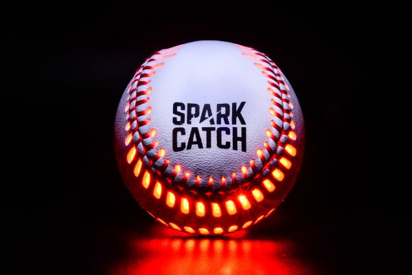 sparkcatch_03