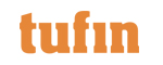 tufin