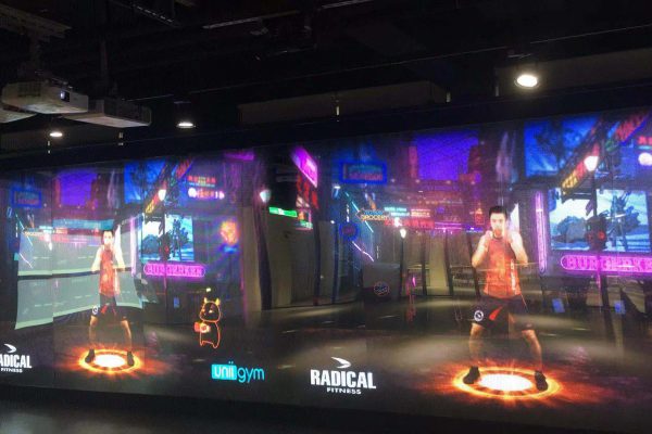 uniigym_01