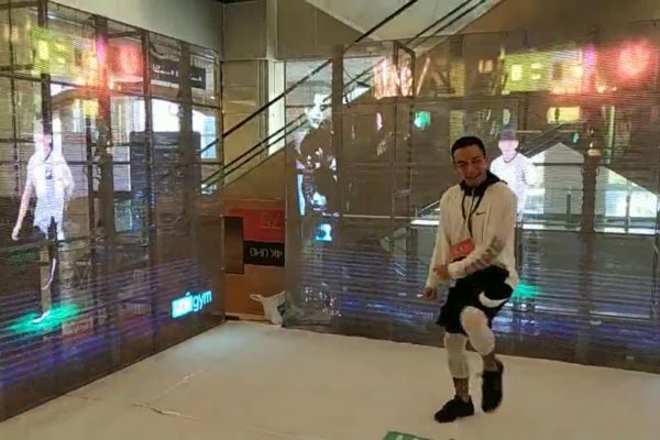 uniigym_03
