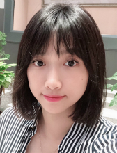 吳迪 吳迪