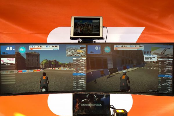 zwift_02