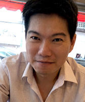 呂志宏 呂志宏