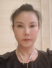 張恩綾 張恩綾