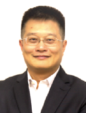 趙超聖 趙超聖